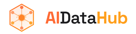 AIDataHub